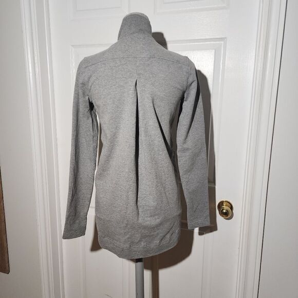 LULULEMON belle wrap - Picture 4 of 6